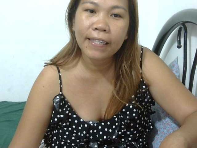 Preview of bunnygreen