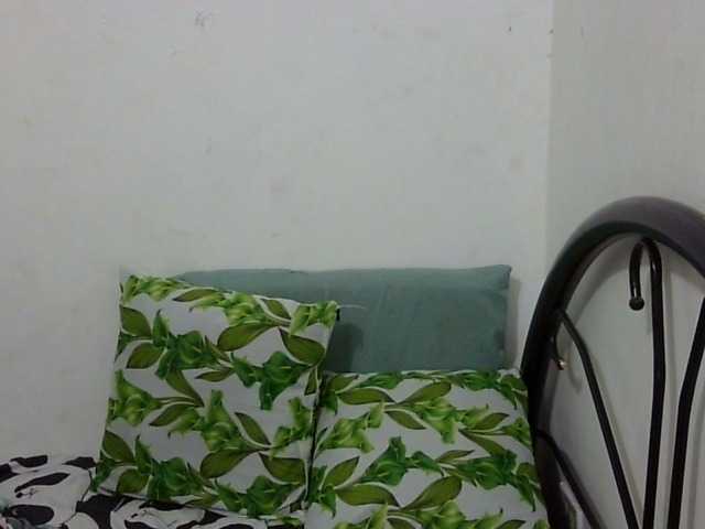 Bunnygreen