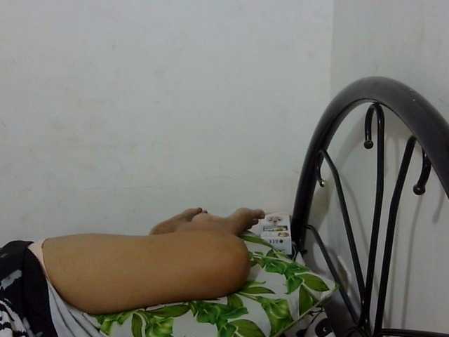 Bunnygreen