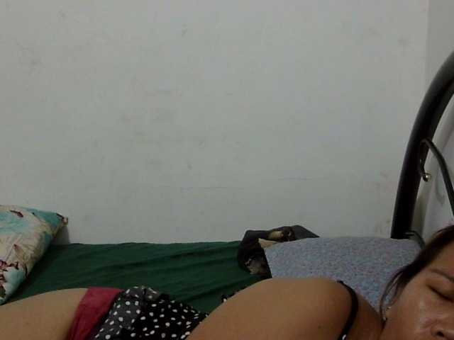 Preview of bunnygreen