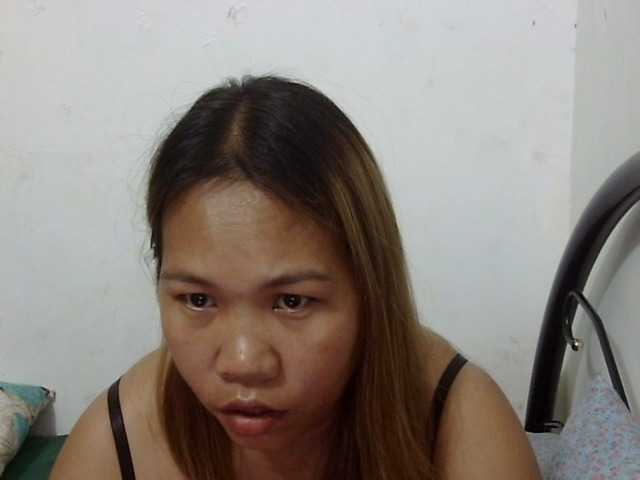 Preview of bunnygreen