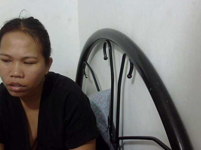 Preview of bunnygreen