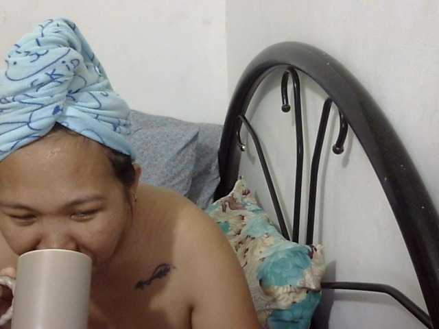 Preview of bunnygreen