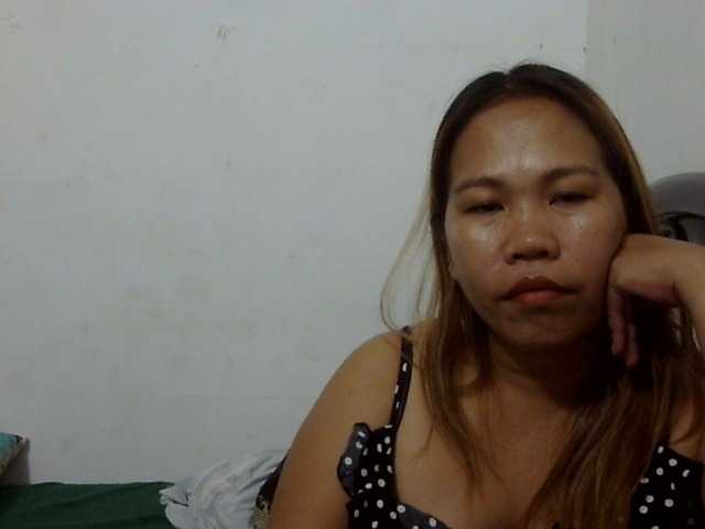 Bunnygreen's BongaCams show and profile