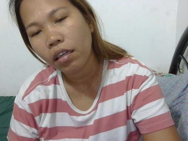 Preview of bunnygreen