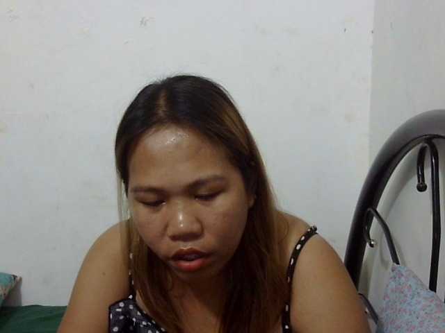 Preview of bunnygreen