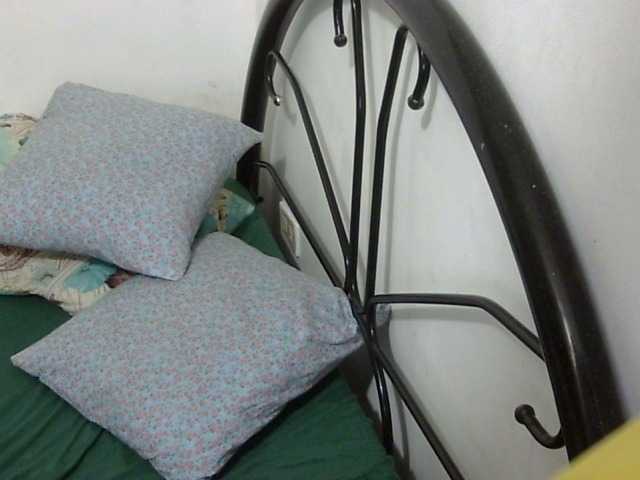 Preview of bunnygreen