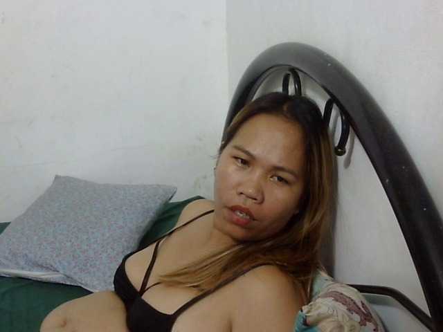 Preview of bunnygreen