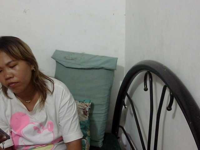 Bunnygreen live cam on BongaCams