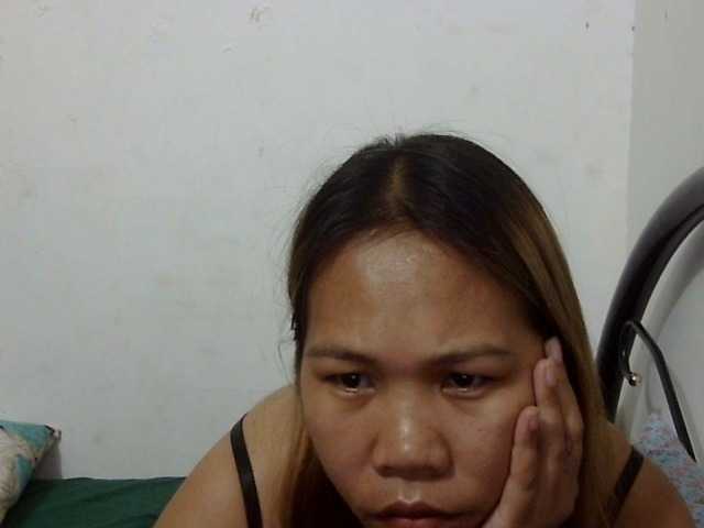 Preview of bunnygreen