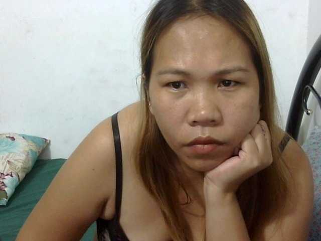 Bunnygreen's BongaCams show and profile