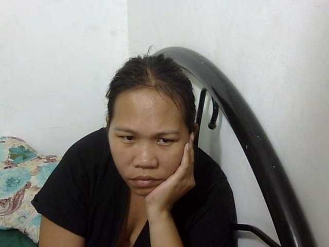 Preview of bunnygreen