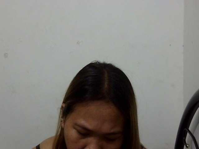 Preview of bunnygreen