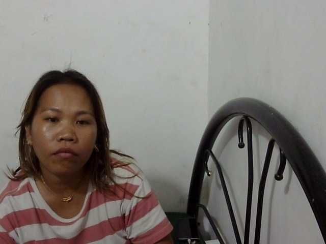 Bunnygreen live cam on BongaCams