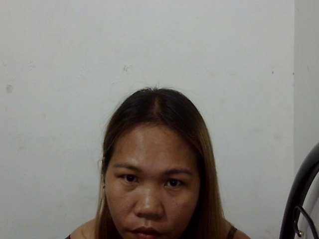 Preview of bunnygreen