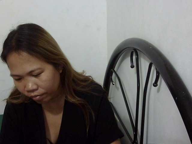 Preview of bunnygreen