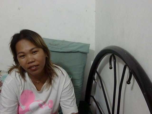 Bunnygreen live cam on BongaCams