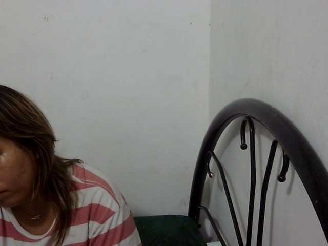Bunnygreen live cam on BongaCams