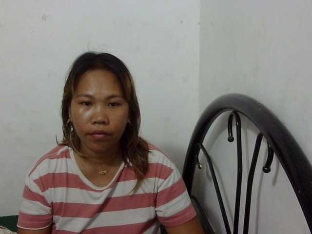 Bunnygreen live cam on BongaCams
