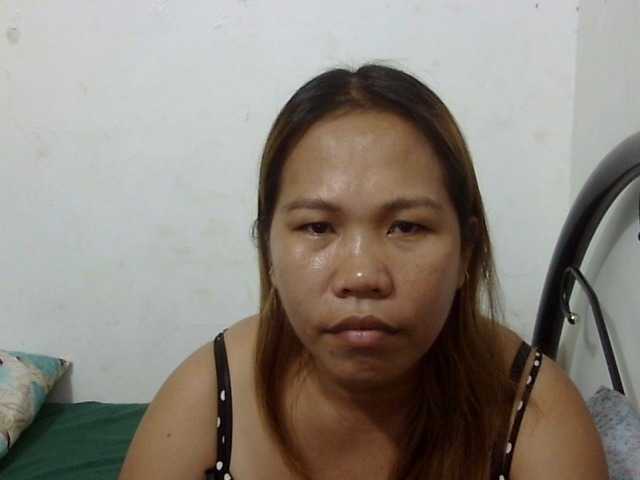 Preview of bunnygreen