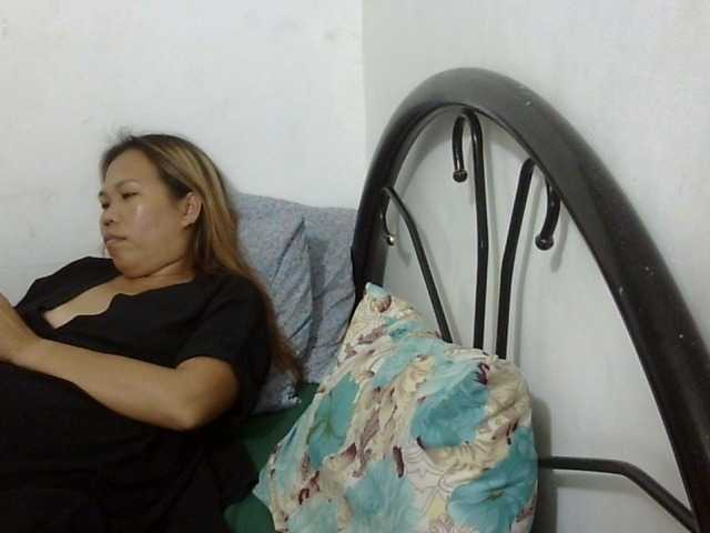 Preview of bunnygreen