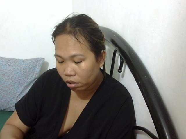 Bunnygreen Live Cam on BongaCams