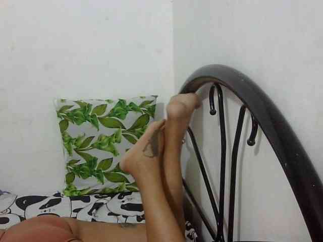 Bunnygreen webcam