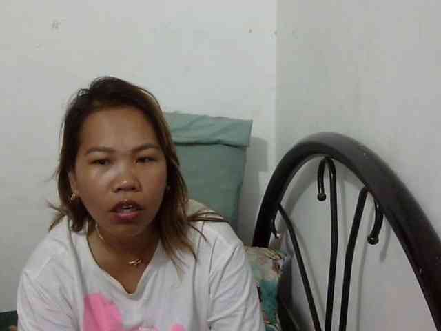 Bunnygreen Live Webcam on BongaCams