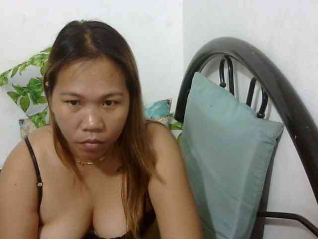 Bunnygreen webcam