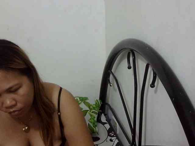 Bunnygreen webcam
