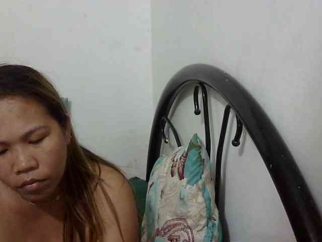 Bunnygreen webcam