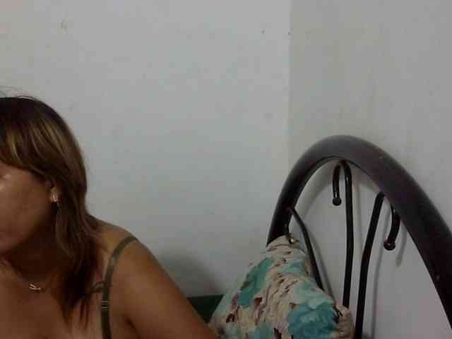 Bunnygreen webcam