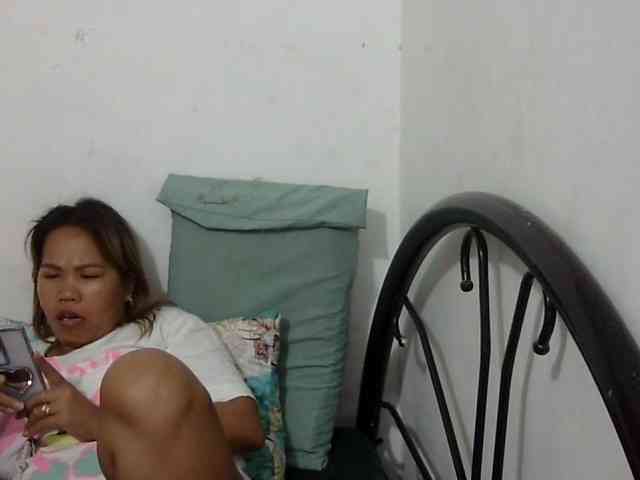 Bunnygreen Live Webcam on BongaCams