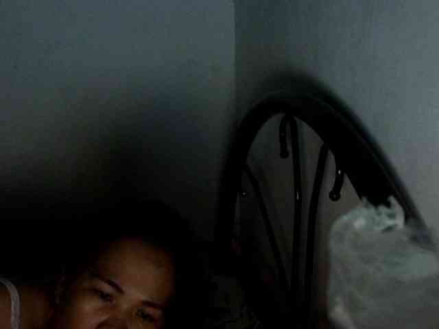 Bunnygreen webcam
