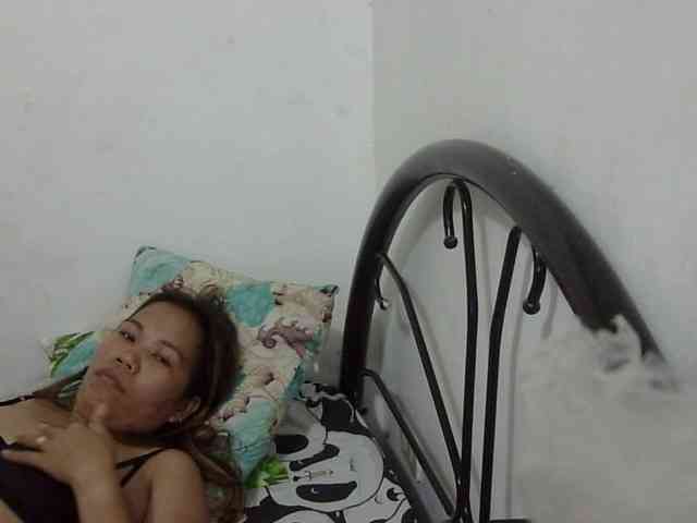Bunnygreen webcam