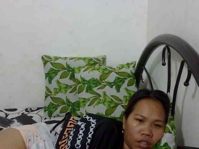 Bunnygreen webcam