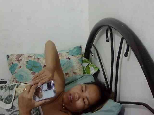 Bunnygreen webcam