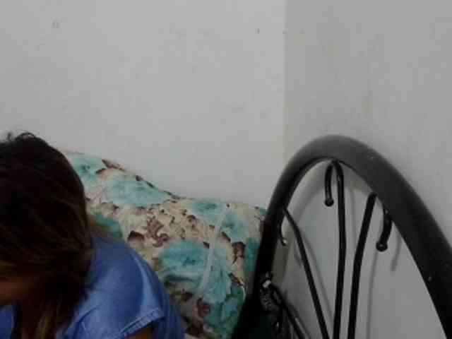 Bunnygreen webcam