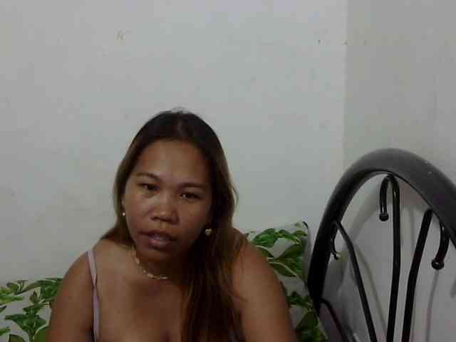Bunnygreen webcam