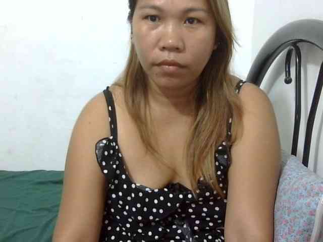 Bunnygreen Live Webcam on BongaCams