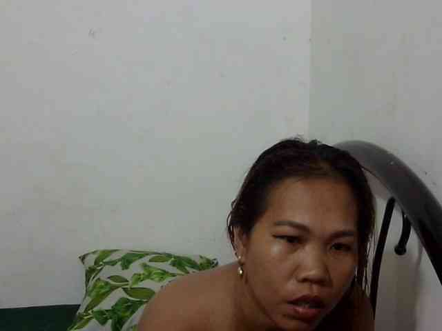 Bunnygreen webcam