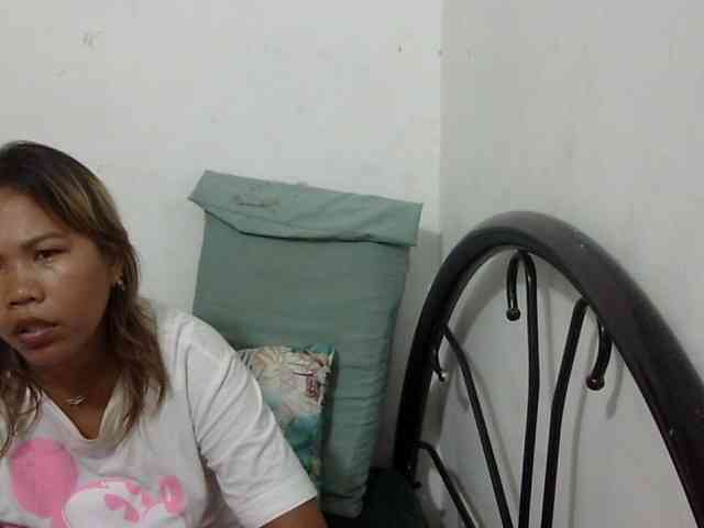 Bunnygreen webcam