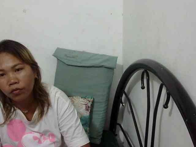 Bunnygreen webcam