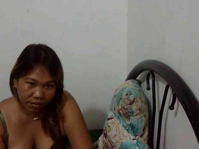 Bunnygreen webcam