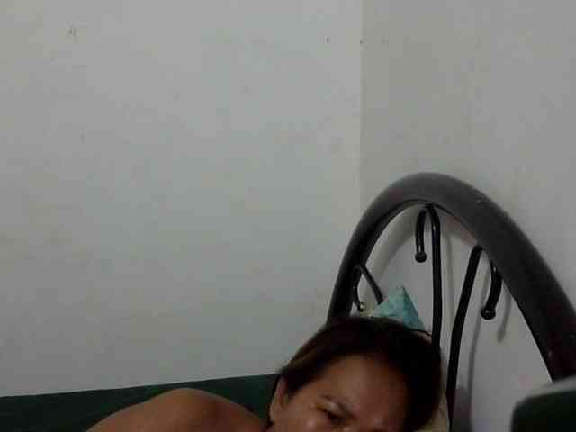 Bunnygreen webcam