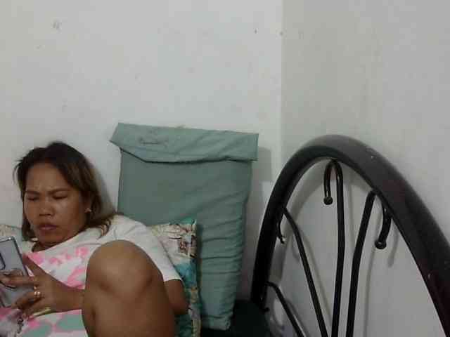 Bunnygreen webcam