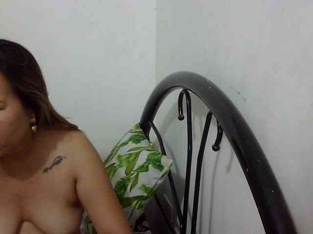 Bunnygreen webcam