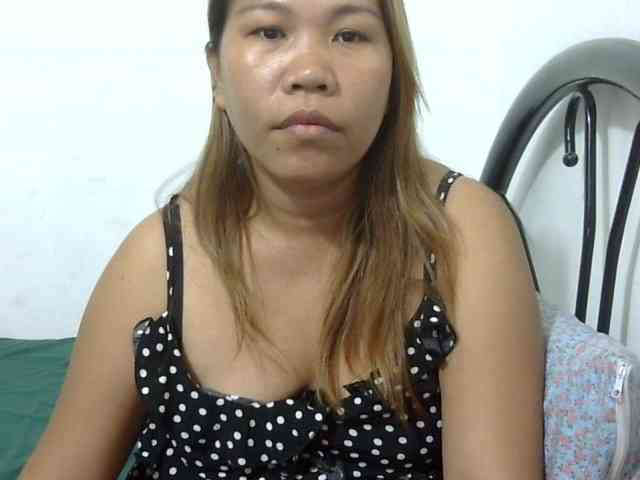 Bunnygreen Live Webcam on BongaCams