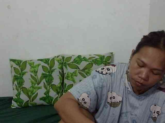 Bunnygreen webcam