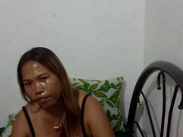 Bunnygreen webcam